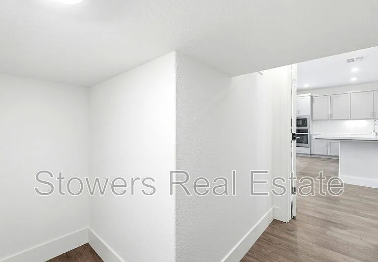 6336 Moser Way — Photo 36