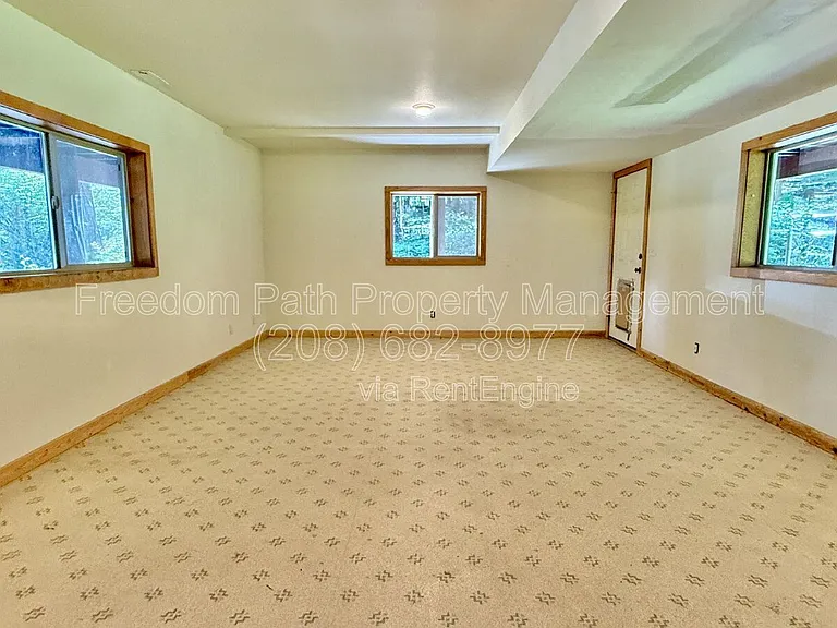 166 Wildwood Ln — Photo 40