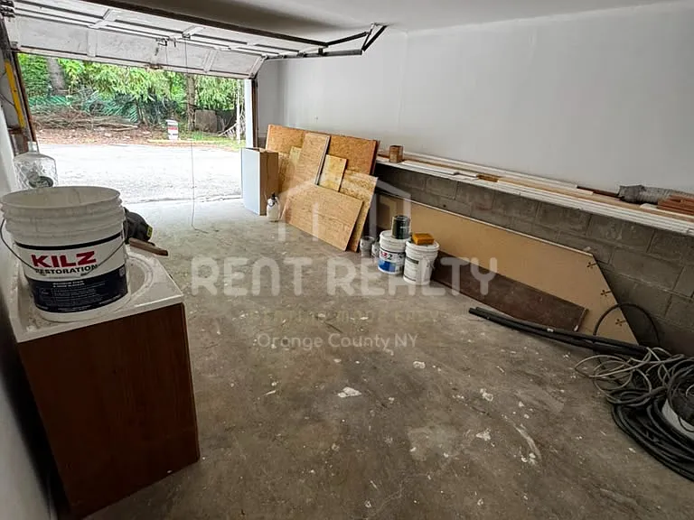 246 Skyline Dr — Photo 13