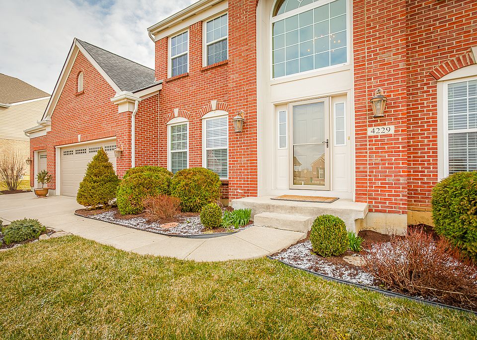 1st image of 4229 Old Osprey Cir