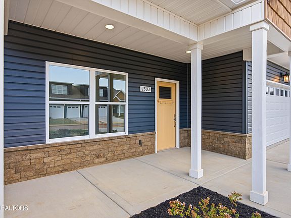 4th image of 1533 Sunrise Crest Ln