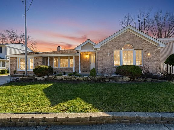 2nd image of 535 Weidner Rd