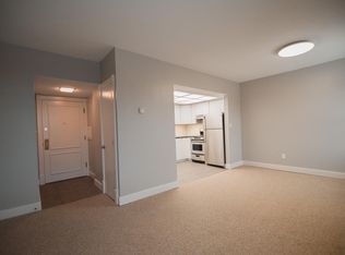 105 W Main St APT 4E, Bozeman, MT 59715