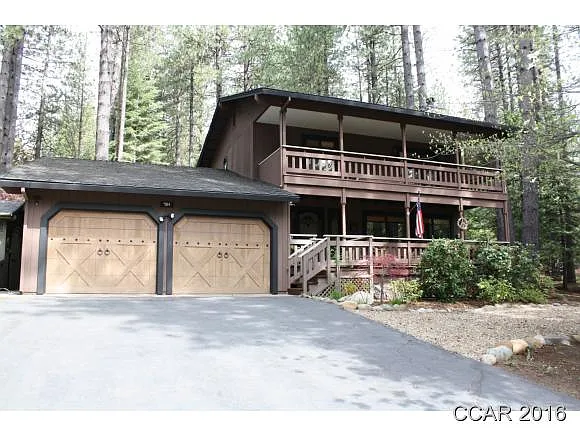 984 Moran Rd photo 1