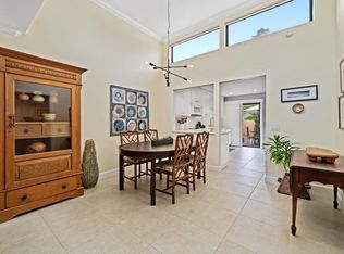 73630 Nez Perce Ct, Palm Desert, CA 92260