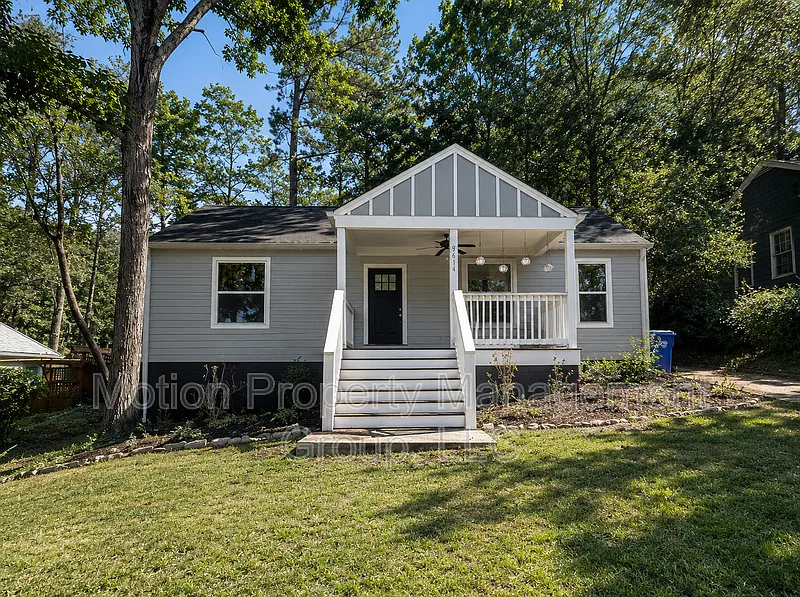1614 Terry Mill Rd SE