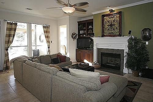 3rd image of 1401 Pine Hurst Dr