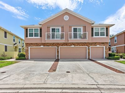 5029 5th Way N, Saint Petersburg, FL, 33703