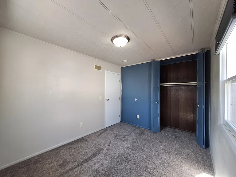 Bedroom 2-a