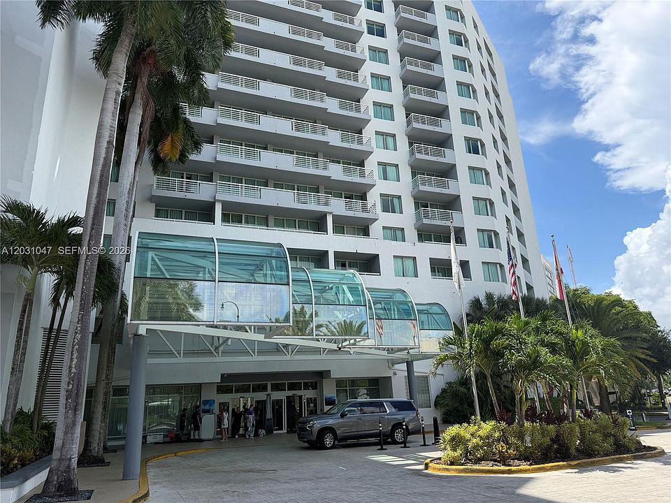 1st image of 2670 E Sunrise Blvd #1132