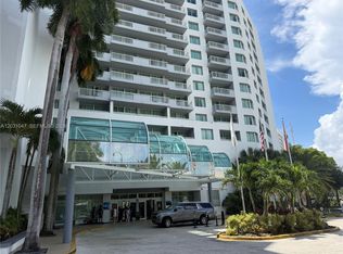 Gallery One, Fort Lauderdale, FL 33304