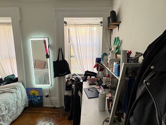 2nd image of 116 E 31st St #3L
