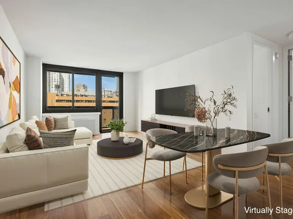 515 East 72nd Street image 1 of 14