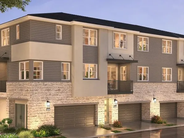 3588 E Indigo Privado, Ontario, CA 91764