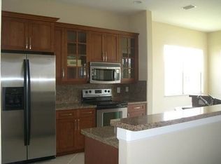 12734 NW 83rd Ct, Parkland, FL 33076