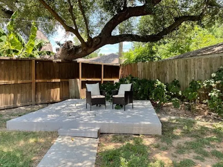5474 S Imogene St — Photo 20