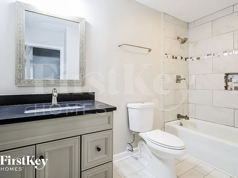 61 Vanya Ln SE — Photo 13