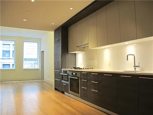 Rented by 212 Consulting Corp | media 34