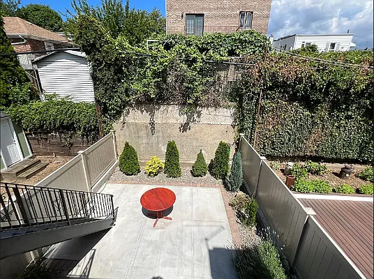 Rented by Realty Executives Today | media 38