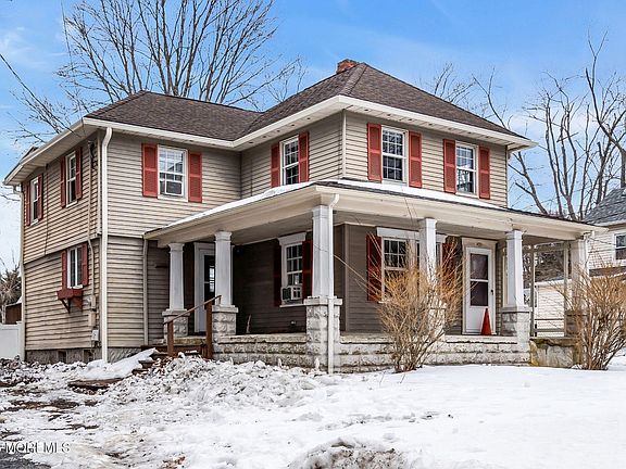 2nd image of 1431 Marconi Road