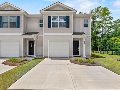 428 Devotion Ln, Sumter, SC, 29154
