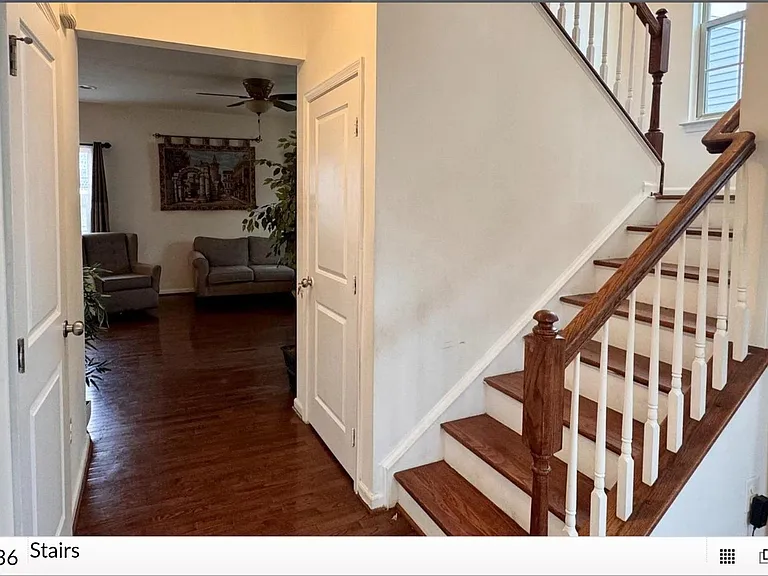 37 Eisentown Dr — Photo 2