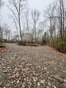 352 Gardiner Road, Dresden, ME, 04342