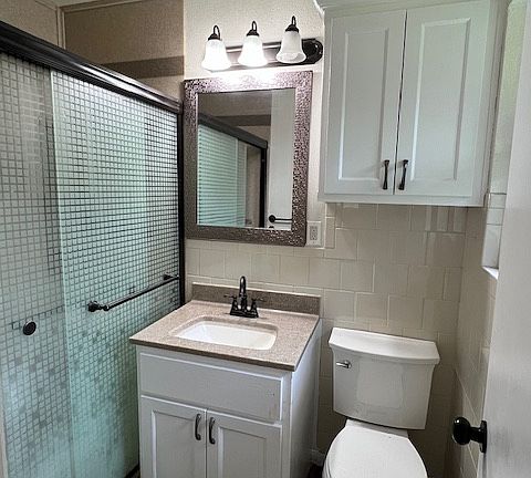 5th image of 2809 Kent Dr