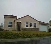 2nd image of 6578 N Joshua Ln