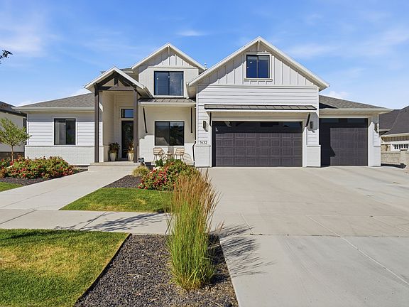 2nd image of 1632 W Widgeon Ln