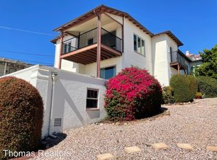 1332 Sassafras St, San Diego, CA 92103