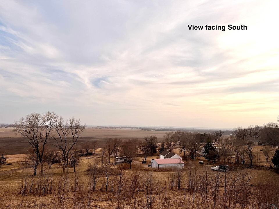 2nd image of Hillside Acres