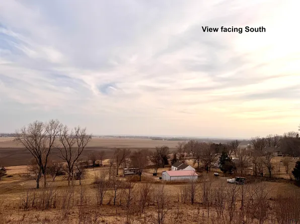 Hillside Acres, Sergeant Bluff, IA 51054