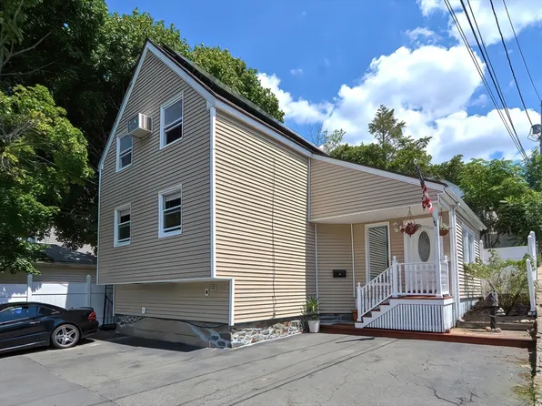 15-15 Bower St S, Malden, MA 02148
