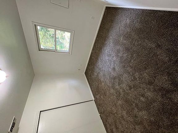 2nd image of 1432 Cedar St #1432