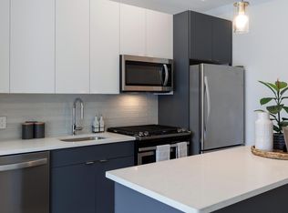 600 Pavonia Ave SUITE 14, Jersey City, NJ 07306
