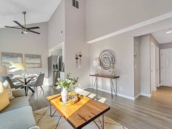 4th image of 705 W Fremont Ave APT 2