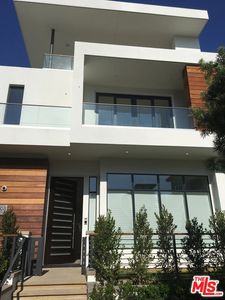 5908 S Village Dr, Los Angeles, CA, 90094