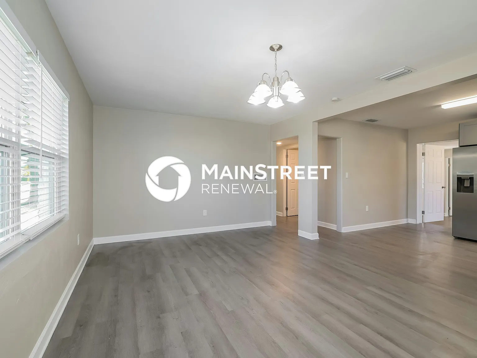 2024 10TH ST NW — Photo 3