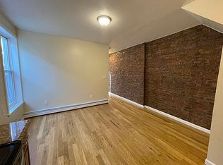 658 Warwick St APT 2R, Brooklyn, NY 11207