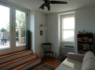 1718 Pine St, Philadelphia, PA 19103