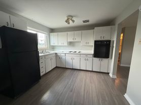 Reed St Apartments
