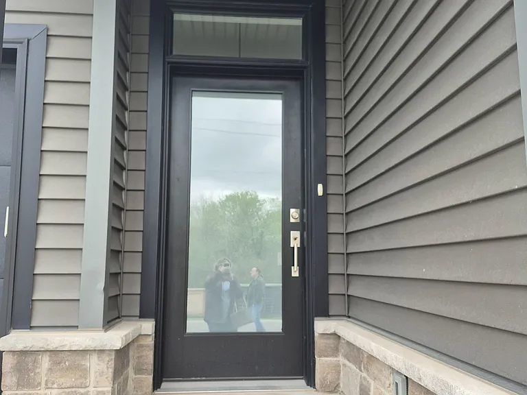 9150 Willoughby Dr #40 — Photo 4