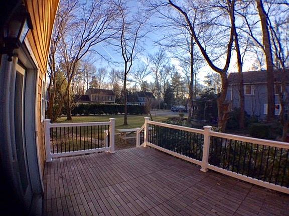 3rd image of 602 Cape McKinsey Dr