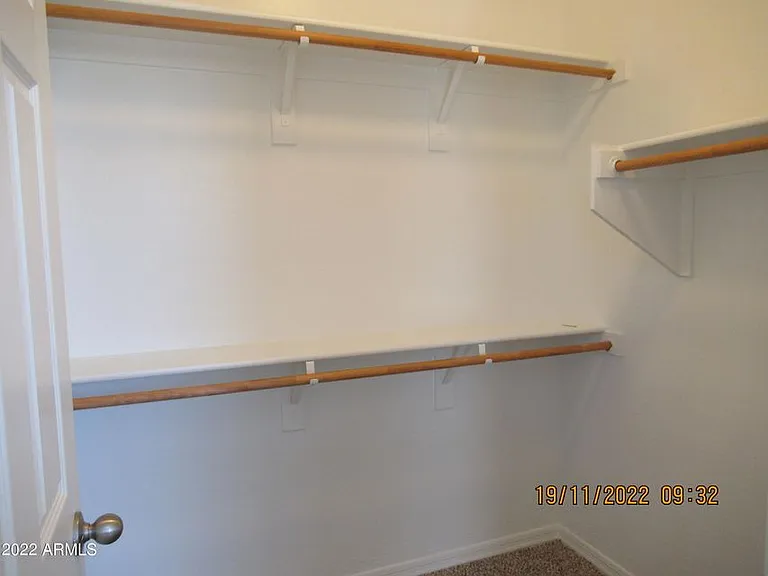 8530 W Flynn Ln — Photo 5