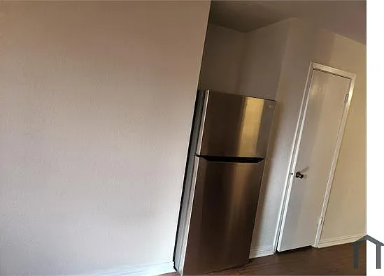 5100 Purple Sage Dr #B — Photo 4