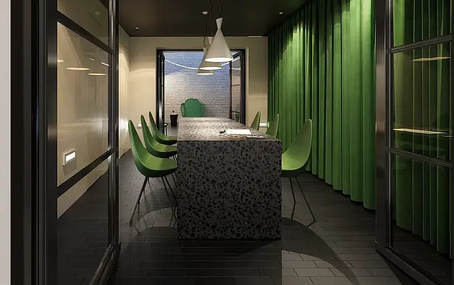 Rented by Living New York | media 8