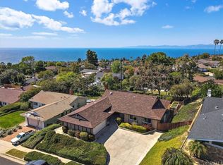 6625 Abbottswood Dr, Rancho Palos Verdes, CA 90275