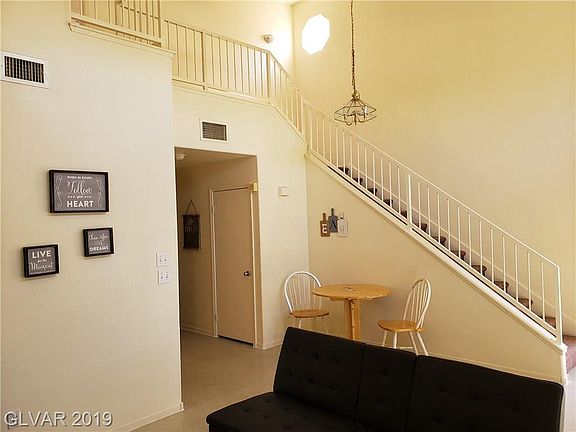 4th image of 5636 Ness Ave