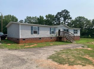 6870 Deadwyler Ln, Sumter, SC 29154